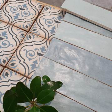 Zellige Subway Tiles Sydney